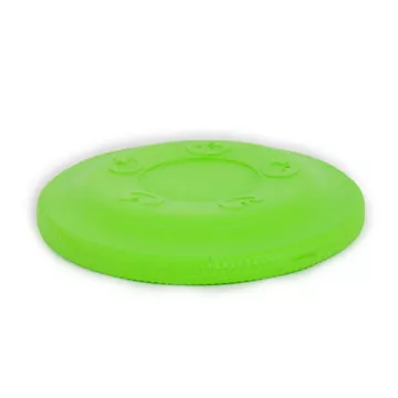 Akinu AQUA pěnové frisbee velké 21,5 cm Barva:…