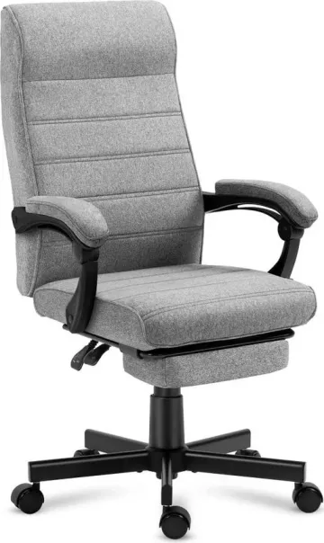 Huzaro Kancelářská židle Boss 4.4