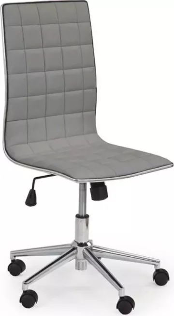 Halmar Kancelářská židle TIROL