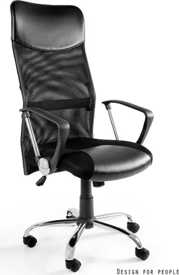 UNIQUE Kancelářská židle Viper