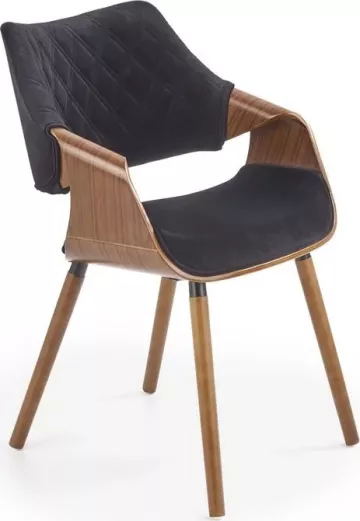 Halmar Jídelní židle K396