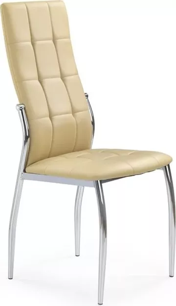 Halmar Jídelní židle K209