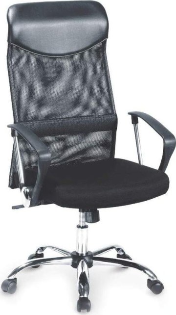 Halmar Kancelářská židle VIRE