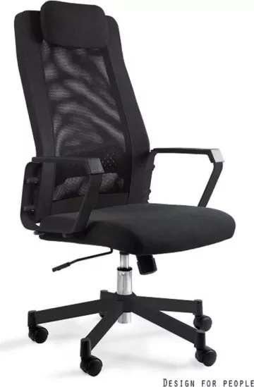 UNIQUE Kancelářská židle Fox 1