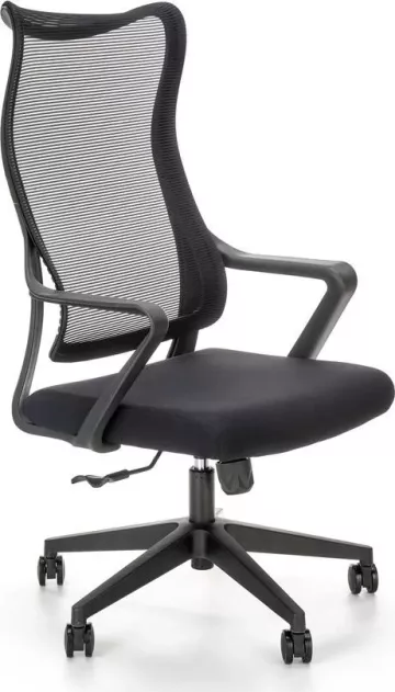 Halmar Kancelářská židle Loreto