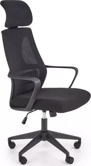 Halmar Kancelářská židle Valdez