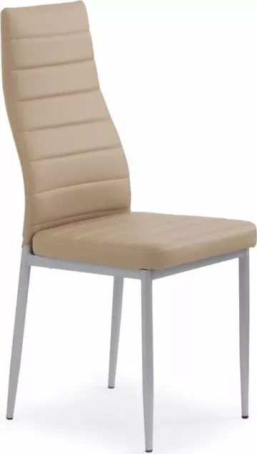 Halmar Jídelní židle K70