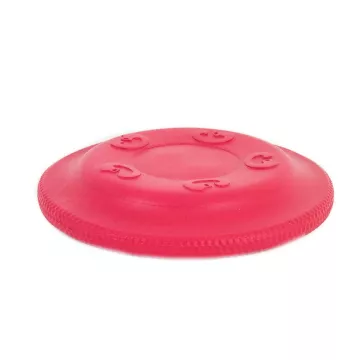 Akinu AQUA pěnové frisbee velké 21,5 cm Barva:…