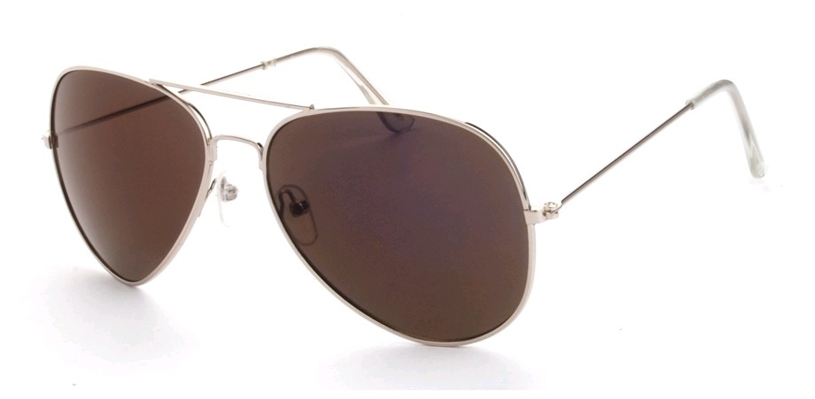 Eclipse Sunglasses Gold Copper frames with Brown-Purple mirror lens Eclipse Sunglasses Gold Copper frames with Brown-Purple mirror lens