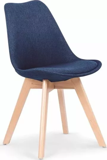 Halmar Jídelní židle K303