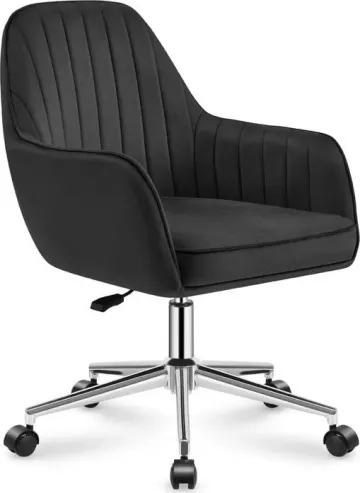 Huzaro Kancelářská židle Future 5.2