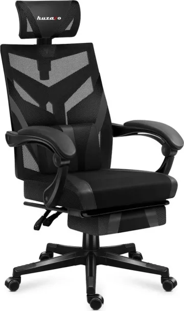 Huzaro Herní židle Combat 5.0