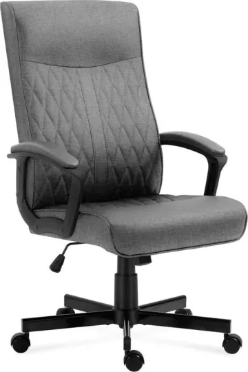 Huzaro Kancelářská židle Boss 3.2