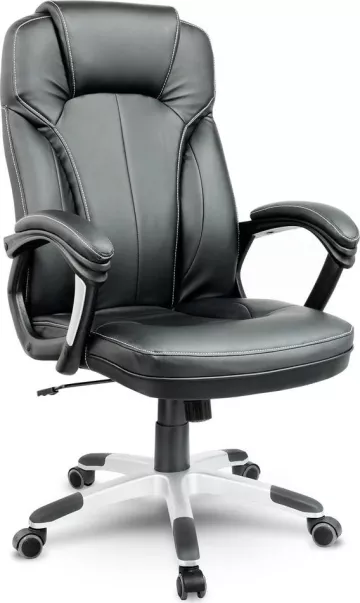 Global Income s.c. Kancelářská židle Eago P130146