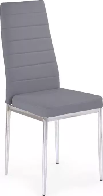 Halmar Jídelní židle K70C new