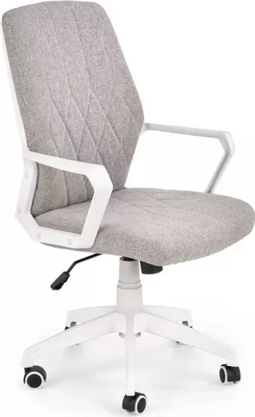 Halmar Kancelářská židle Spin 2