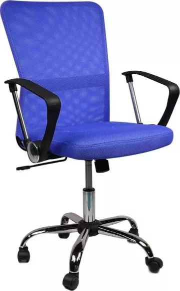 ADK TRADE s.r.o. Kancelářská židle ADK Basic