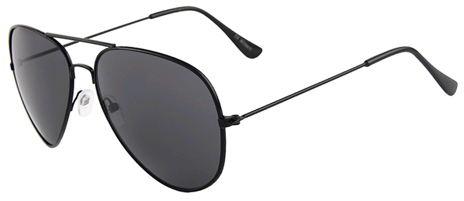 Eclipse Sunglasses Black Copper frames with Smoke lens Eclipse Sunglasses Black Copper frames with Smoke lens