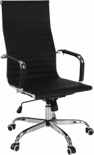 Tempo Kondela Kancelářská židle Azure New 2