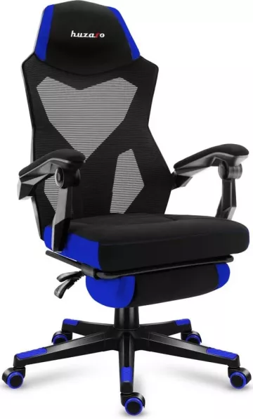 Huzaro Herní židle Combat 3.0