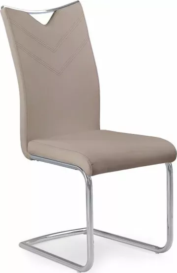 Halmar Jídelní židle K224