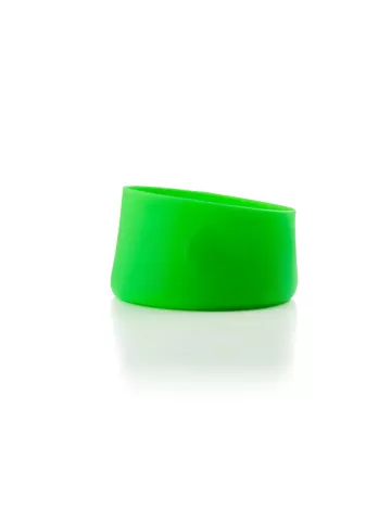 EQUA Spodní ochranné silikony Barva: Green