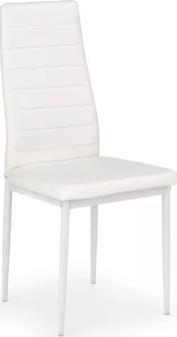 Halmar Jídelní židle K70