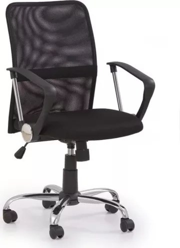 Halmar Kancelářská židle TONY