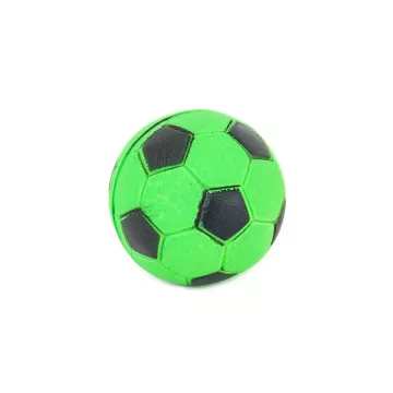 Akinu neon míč 6 cm