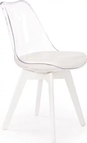 Halmar Jídelní židle K245