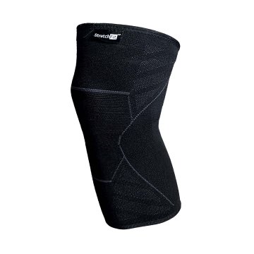 StretchFit KneeSleeve™ Kompresní bandáž na koleno