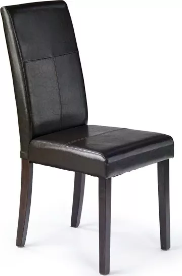 Halmar Jídelní židle KERRY BIS