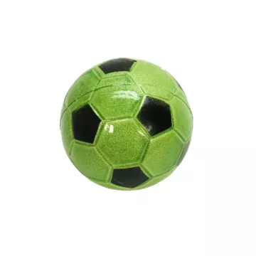 Akinu RT-Neon míč S 6cm
