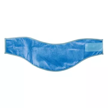 Trixie Chladicí šátek 38-52 cm