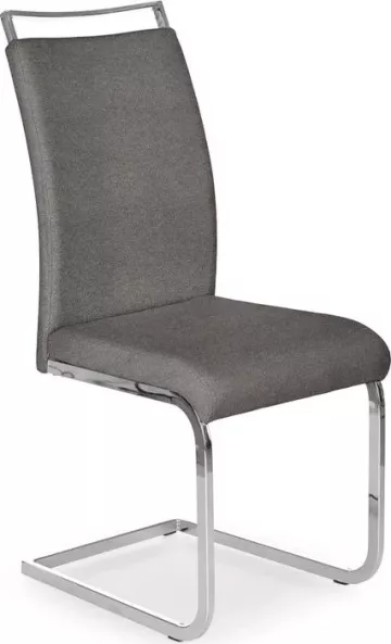 Halmar Jídelní židle K348