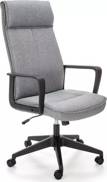 Halmar Kancelářská židle Pietro