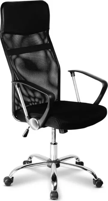 ADK TRADE s.r.o. Kancelářská židle ADK Komfort