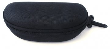 Sluneční brýle Eclipse Hardcase Sluneční brýle Eclipse Hardcase