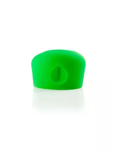 EQUA Horní ochranné silikony Barva: Green