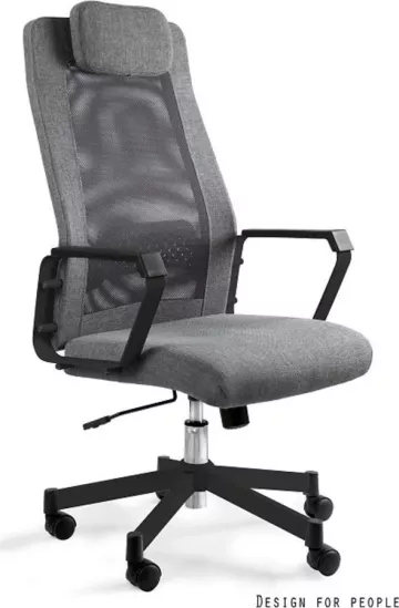 UNIQUE Kancelářská židle Fox 1
