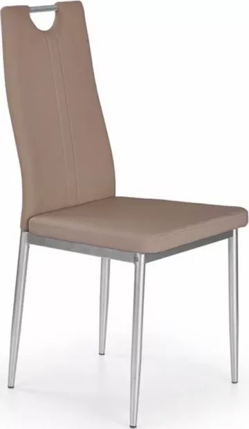 Halmar Jídelní židle K202